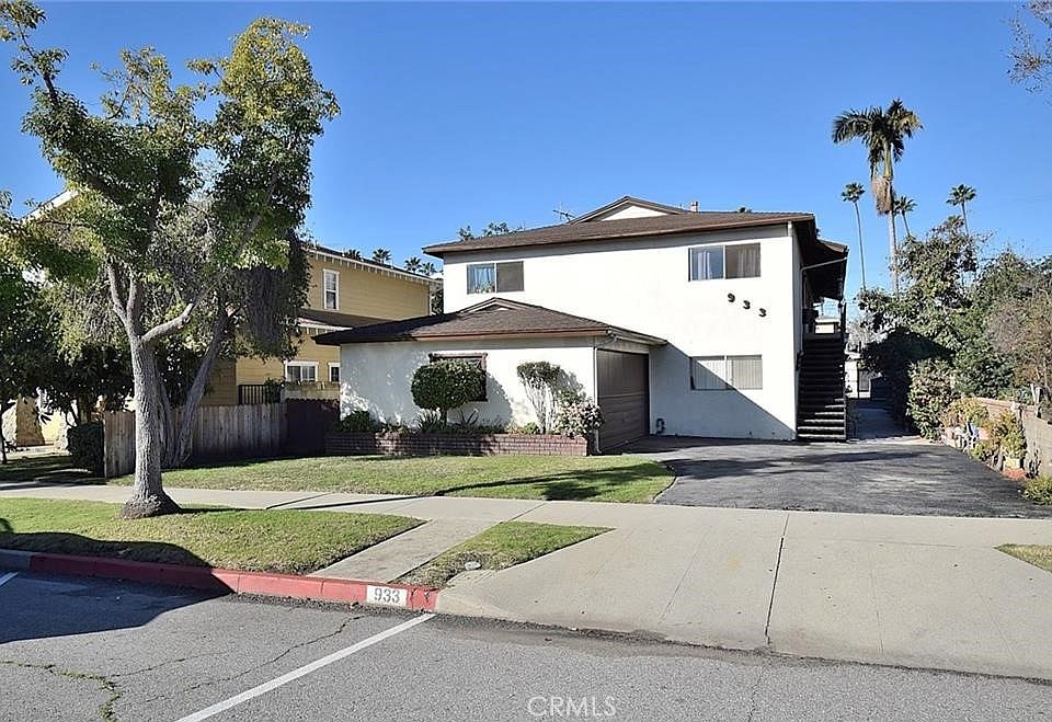 1st image of 933 N Alameda Ave
