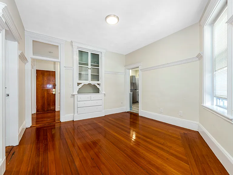 44 Brackett St #2 — Photo 11