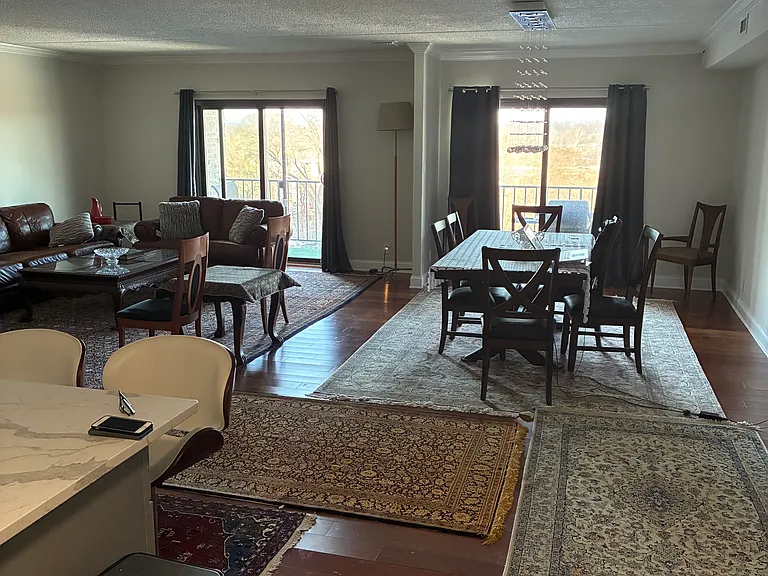 20536 Valley Forge Cir — Photo 18