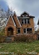 1st image of 12127 Prairie St