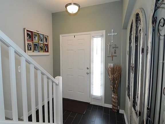 2nd image of 165 Mitchell Creek Way