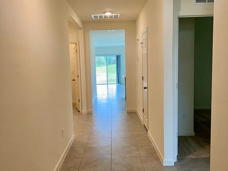 3400 Burrowing Owl Dr — Photo 2