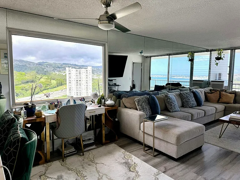 98099 Uao Pl — Photo 12