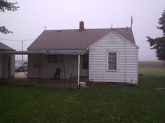 5th image of 9436 State Route 49