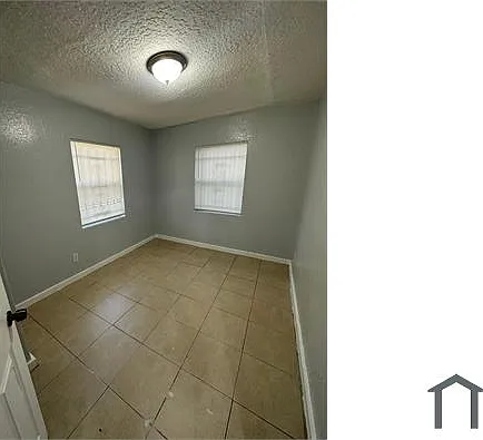 312 Acosta St — Photo 14