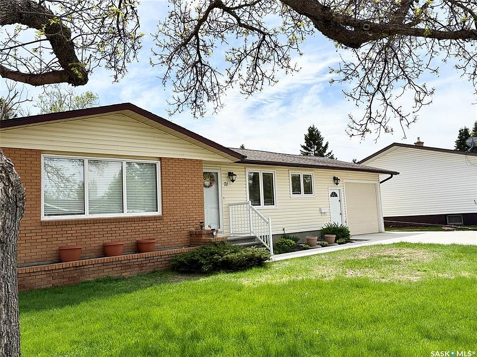 1st image of 71 Dalebrooke DRIVE