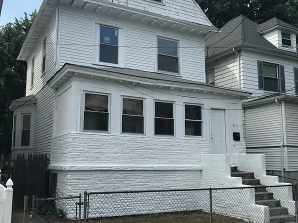 81-83 W End Ave, Newark, NJ 07106