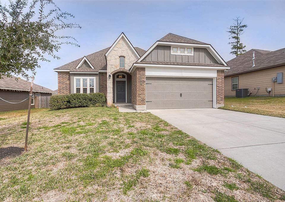 1st image of 106 Red Deer Way
