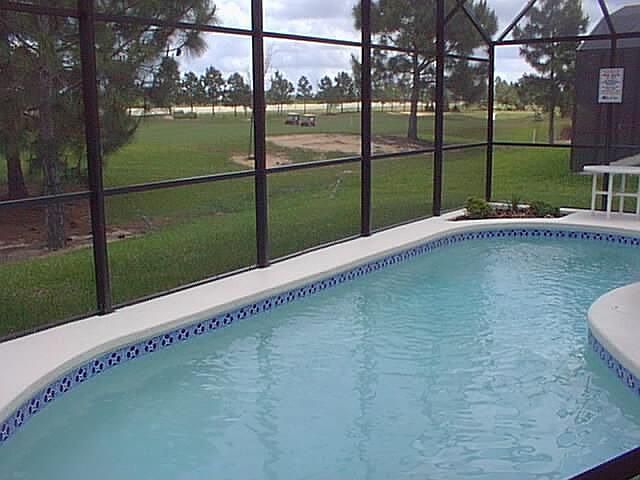 1st image of 3030 Barbados Ln