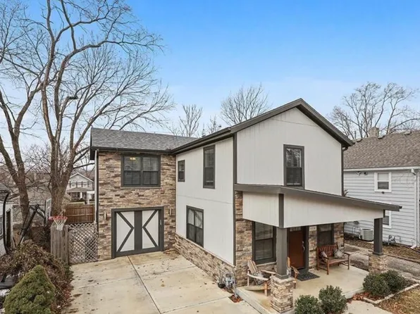 4536 Bell St, Kansas City, MO 64111