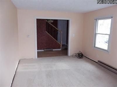 5th image of 5516 London Dr
