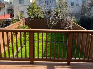 866 32nd Ave, San Francisco, CA 94121