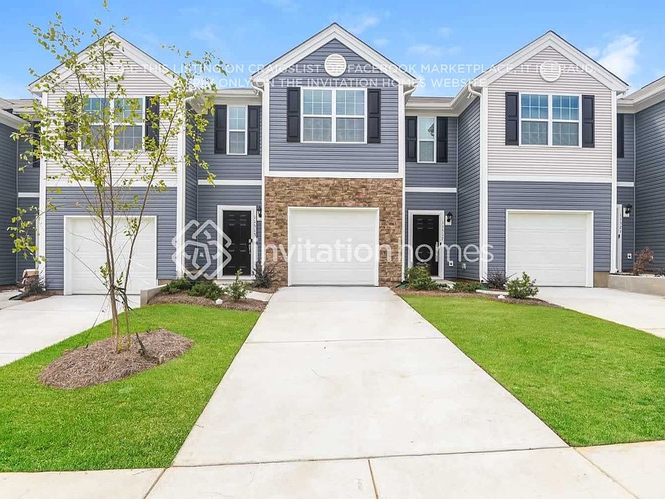 1st image of 11513 Brier Village Ln