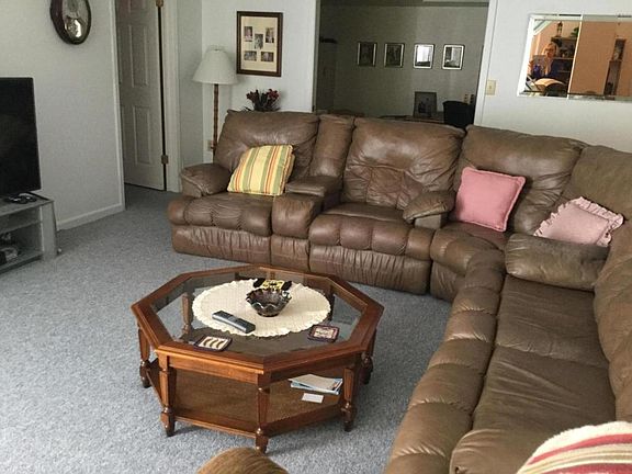 5th image of 10330 W Thunderbird Blvd APT C220