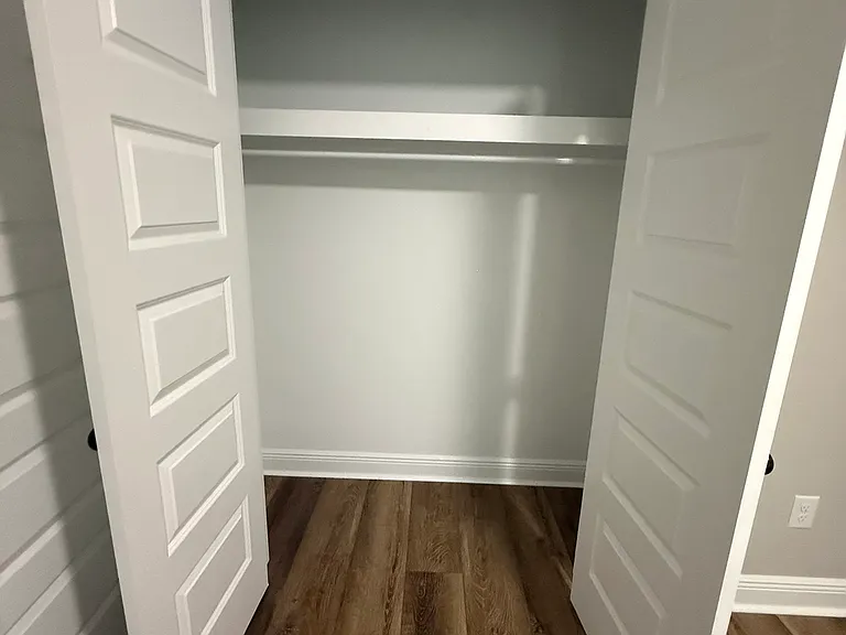 24251 Misty Ln — Photo 24