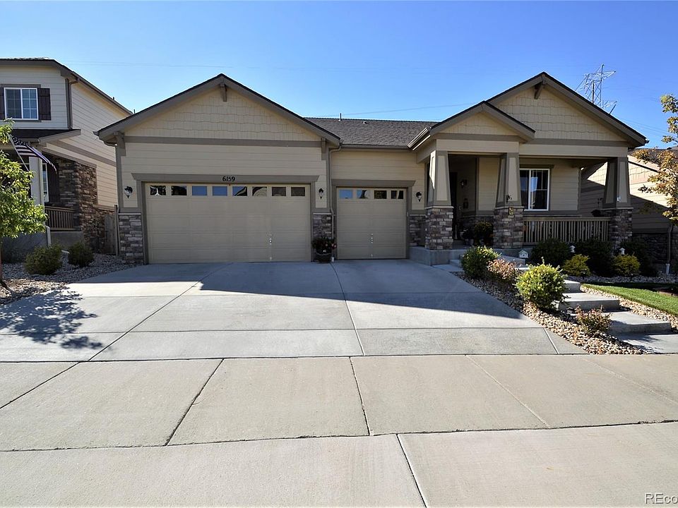 1st image of 6159 S Harvest Ct