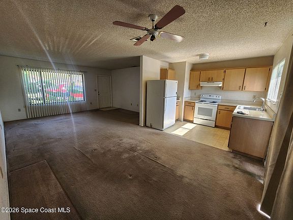 5th image of 1617 Jupiter Blvd NW