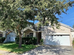 8008 Terrace Arbor Ct, Temple Terrace, FL 33637