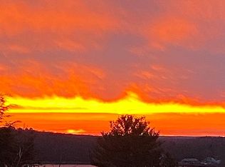 135 Vernon Rd, Bolton, CT 06043