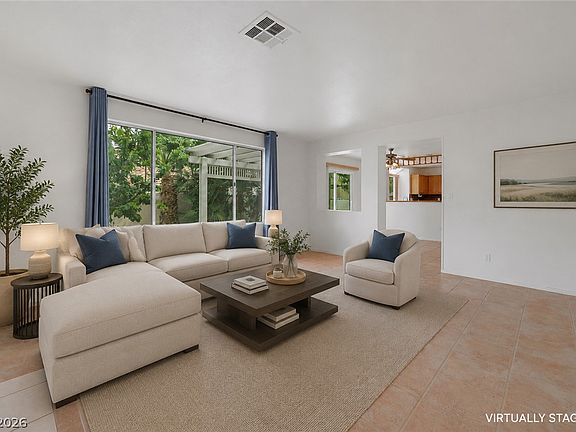 2nd image of 9424 Rolling Ridge Ln