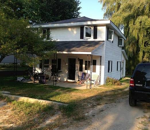 1st image of 314 Monroe Ave