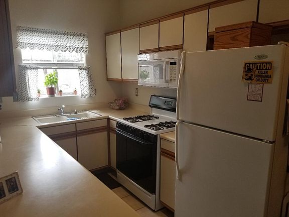 4th image of 5751 E Hacienda Ave Unit 113