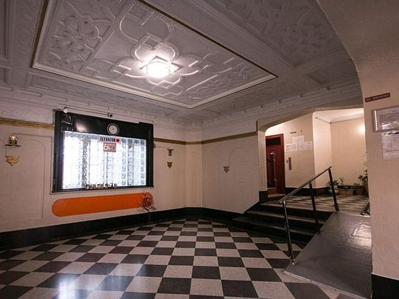 3rd image of 1973 81st St APT B8
