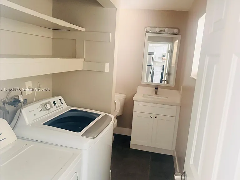 10787 Royal Palm Blvd #5 — Photo 5