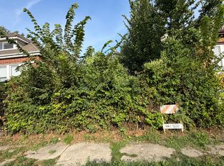 7219 S Aberdeen St, Chicago, IL 60621