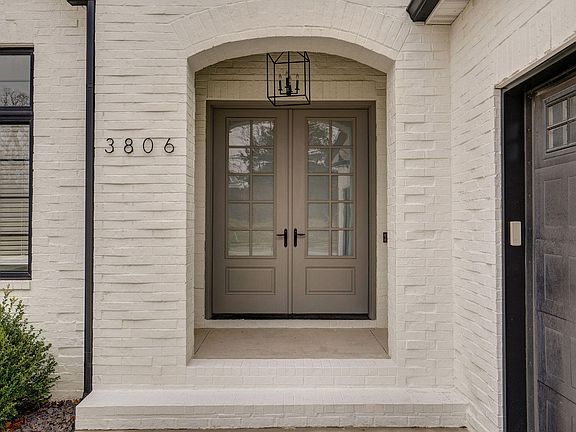 2nd image of 3806 E Cypress Point Street