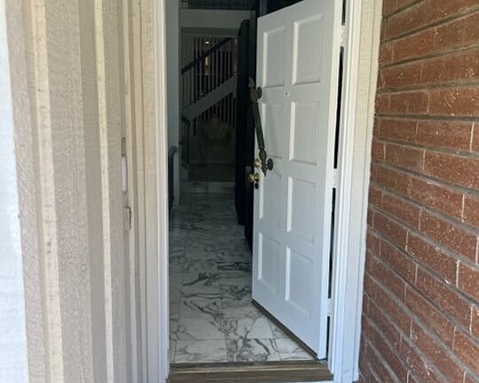 2nd image of 10252 Mossy Rock Cir