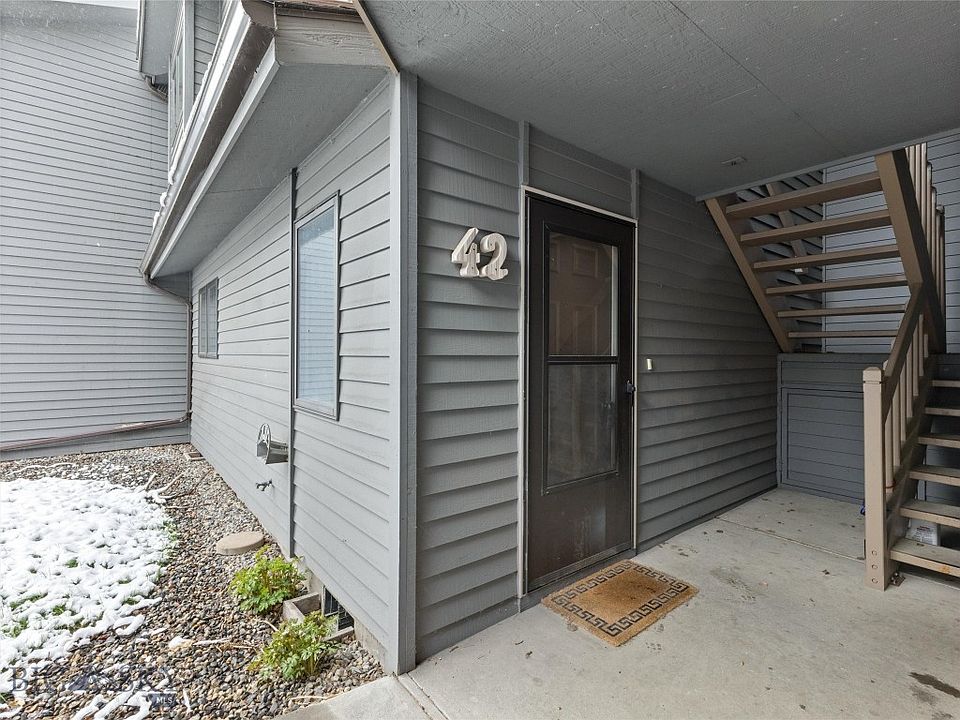 SOUTHBROOK CONDOMINIUMS 2200 W Dickerson St Bozeman MT Zillow