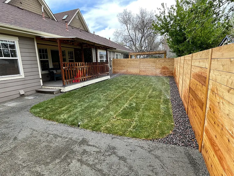 3220 Pierce St #1 — Photo 12