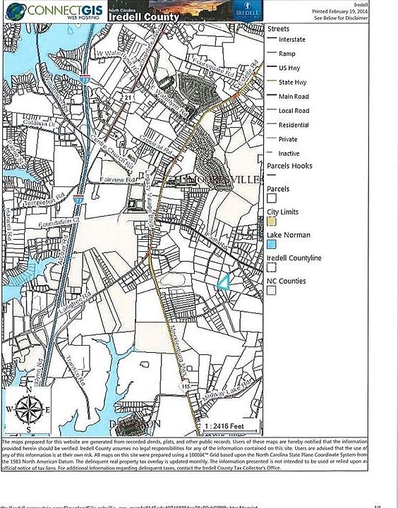 2nd image of LOT 5 Tradition Ln