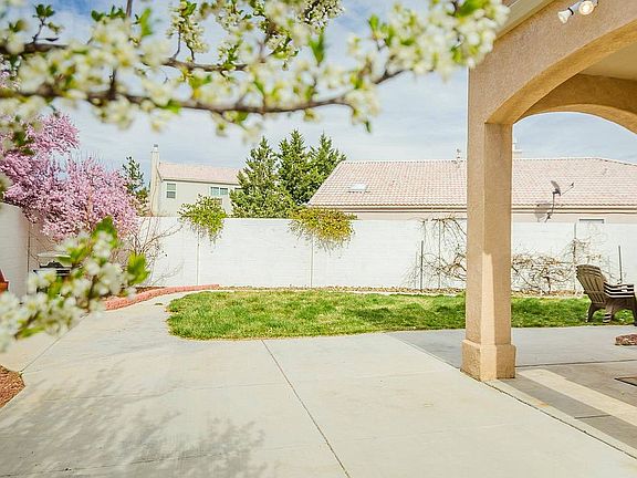 5th image of 4005 Palmilla Pl NW