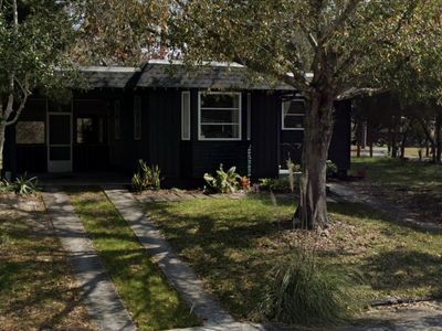 99 CATALINA Circle, Saint Augustine, FL, 32086