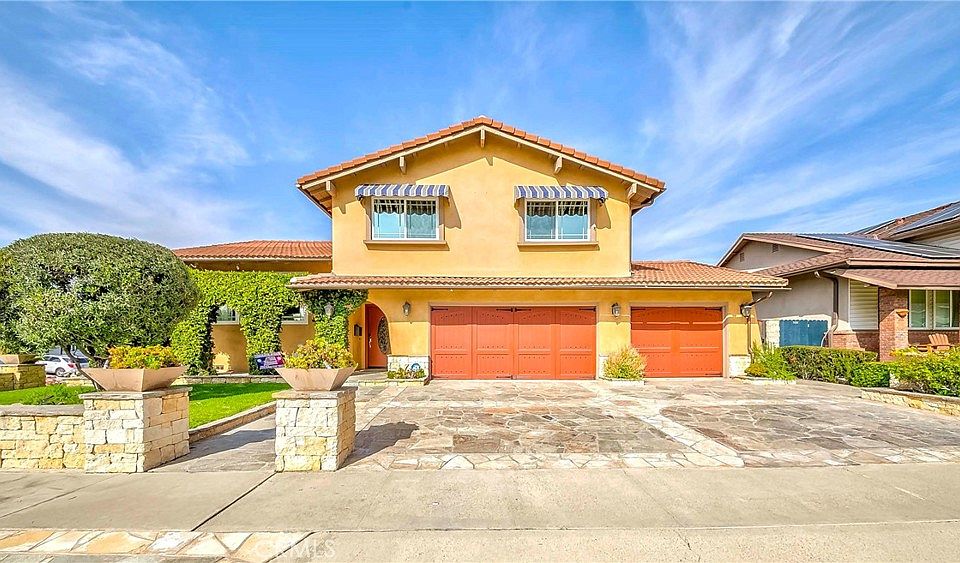 1st image of 5901 E Firenze Cres