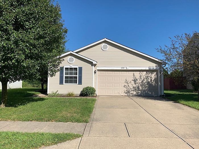1st image of 1424 Alonzo Pl