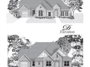 40630 Spencer Ct, Magnolia, TX 77354