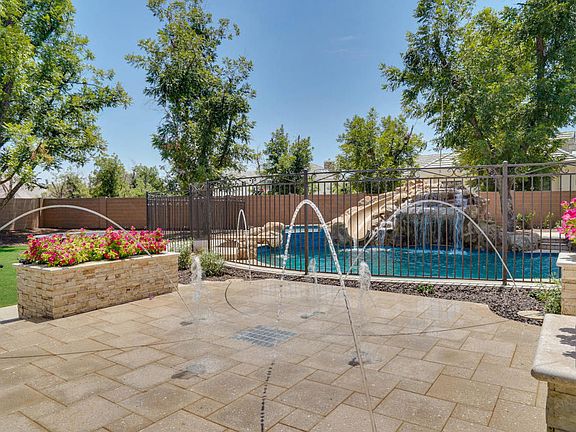4th image of 20346 E Sunset Ct