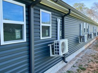 1250 S Dixie St #15, Horse Cave, KY 42749