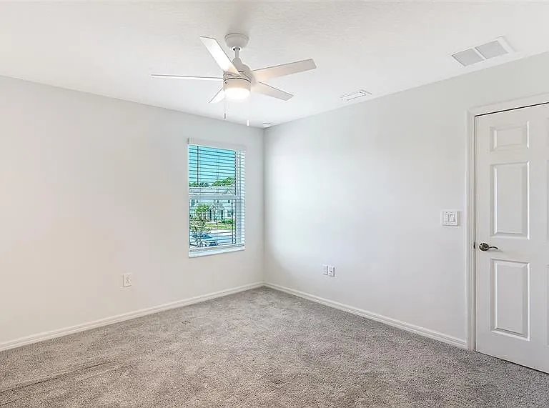 1763 Spreader Ln — Photo 26