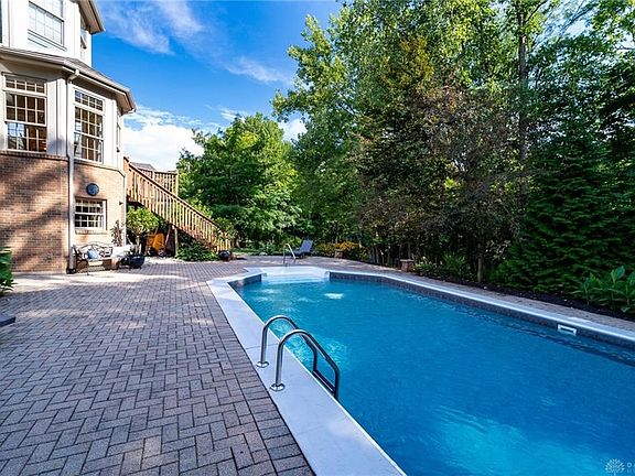 4th image of 1481 Clear Brook Dr