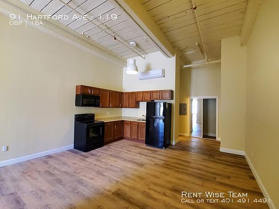 3rd image of 91 Hartford Ave APT 119