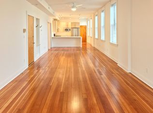 1855 N Washtenaw Ave APT 2, Chicago, IL 60647