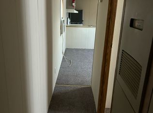 111 McCaskill Rd, North Augusta, SC 29841