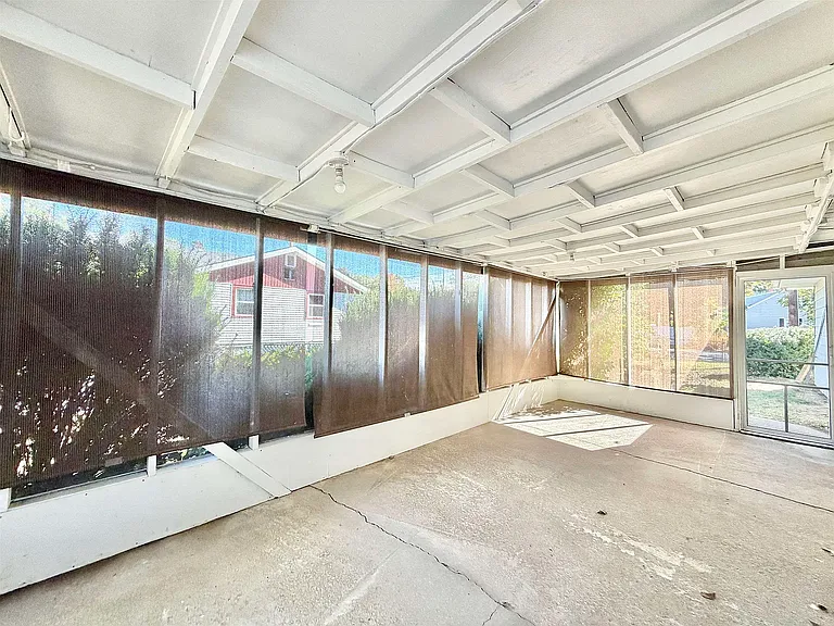 5521 East Dr — Photo 22