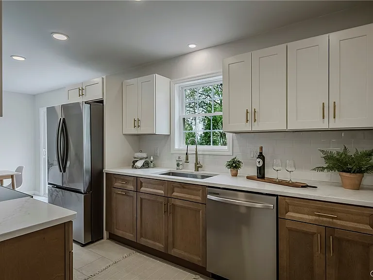 8 Terrace Hill Dr — Photo 24