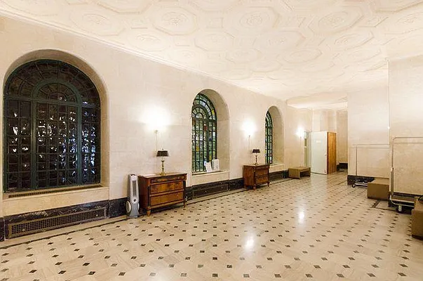 Rented by Rachel Realty | media 16