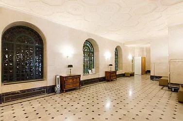 Rented by Rachel Realty